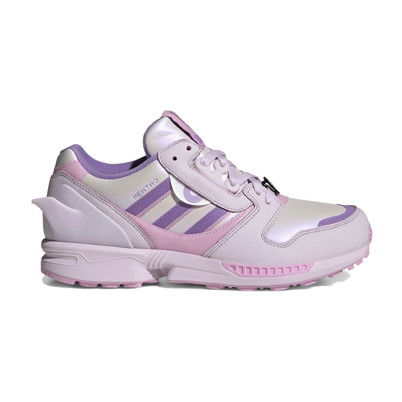 Adidas ZX 8000 Pokémon Mewtwo