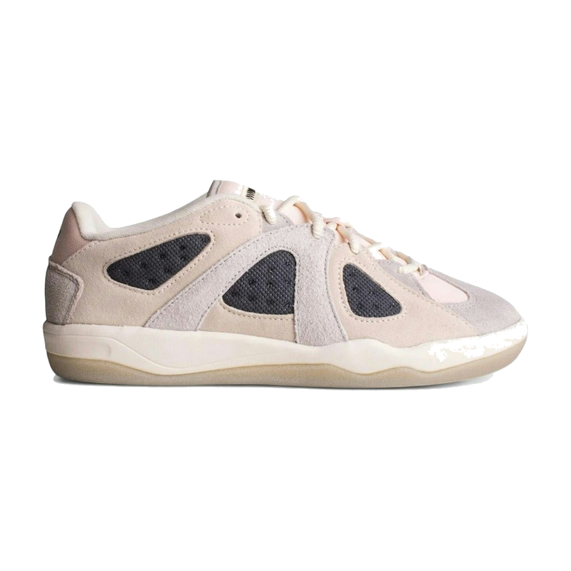 Adidas BadBo 1.1 Bad Bunny Chalk White