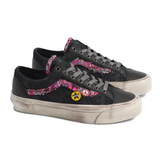 Vans Old Skool 36 LX Souvenir Black