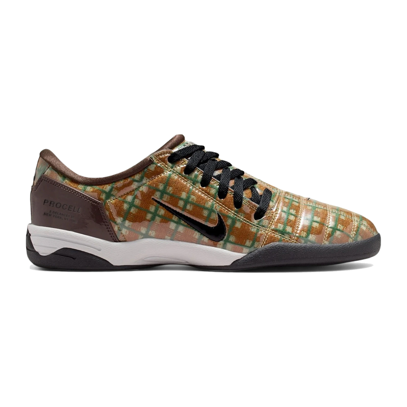 Nike Total 90 Procell product image