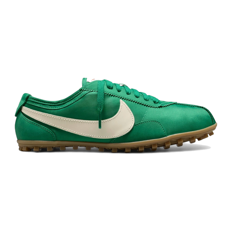Nike Moon Shoe Malachite Soft Pearl product image