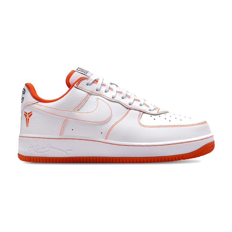 Nike Air Force 1 Low Protro Kobe Bryant Lord of the Rings product image