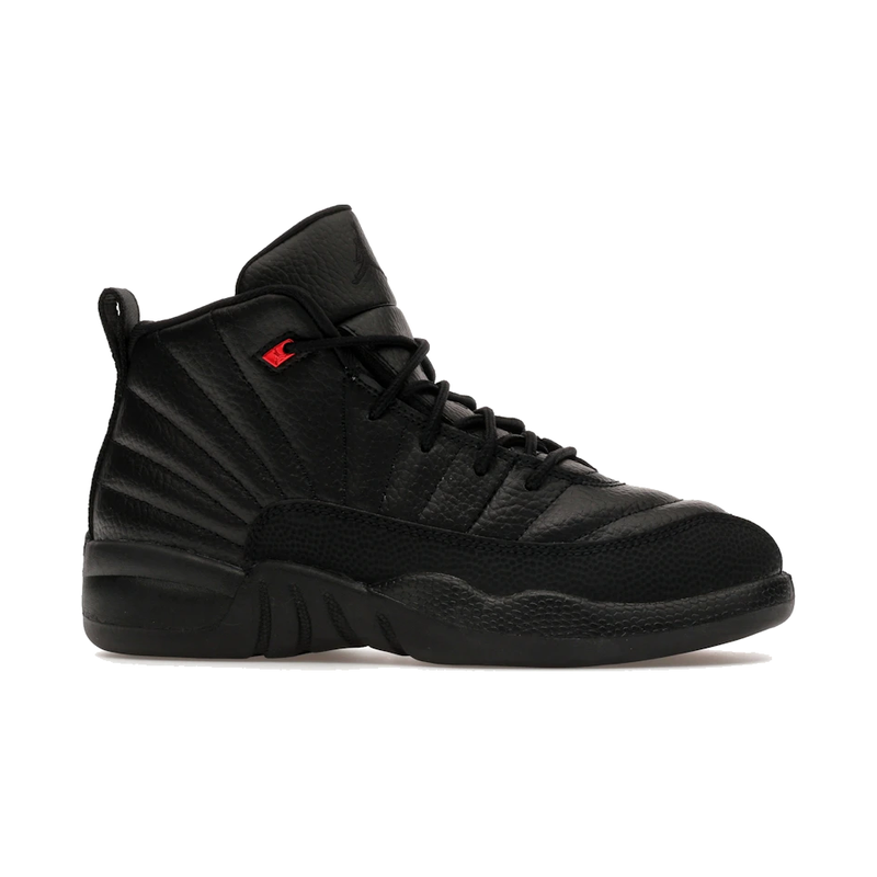 Air Jordan 12 Retro Bloodline (PS) product image