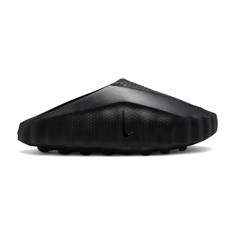 Nike Mind 001 Slide Triple Black