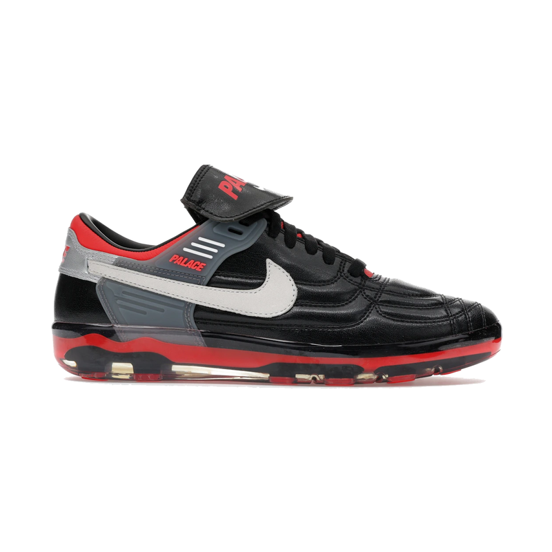 Nike Cryoshot Air Speed M Palace product image