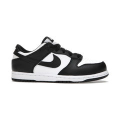 Nike Dunk Low Retro White Black Panda (PS)
