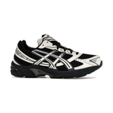 ASICS Gel-1130 Black Cream