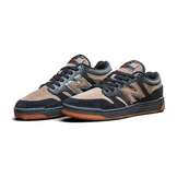 New Balance Numeric 480 No-Comply Hippies and Cowboys