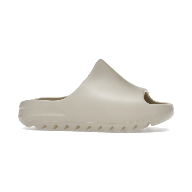 Adidas Yeezy Slide Bone (Kids) product image