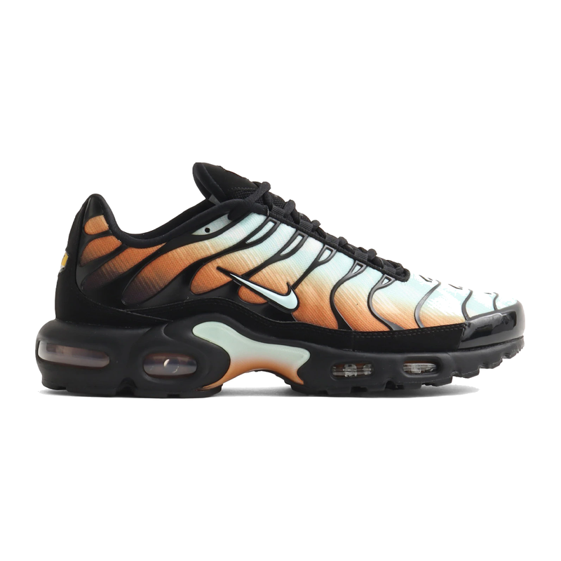 Nike Air Max Plus OG Premium Desert Monarch product image