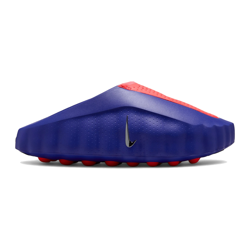 Nike Mind 001 AMP Slide Spider-Man product image