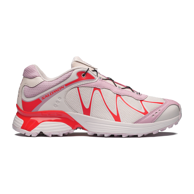 Salomon XT-Whisper Nostalgia product image