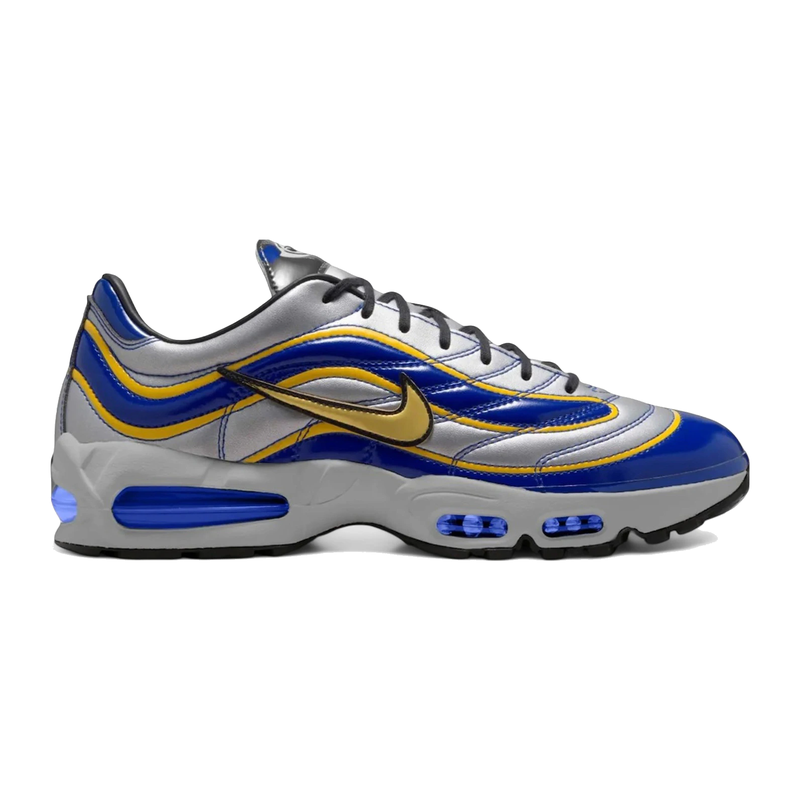 Nike Air Max Joga Bonito R9 Brazil product image