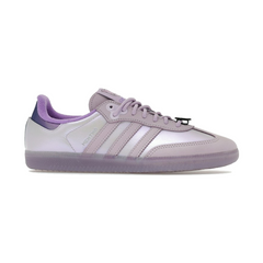 Adidas Samba OG Pokémon Mewtwo