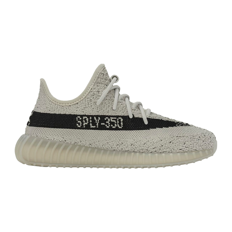 Adidas Yeezy Boost 350 V2 Granite (Kids)