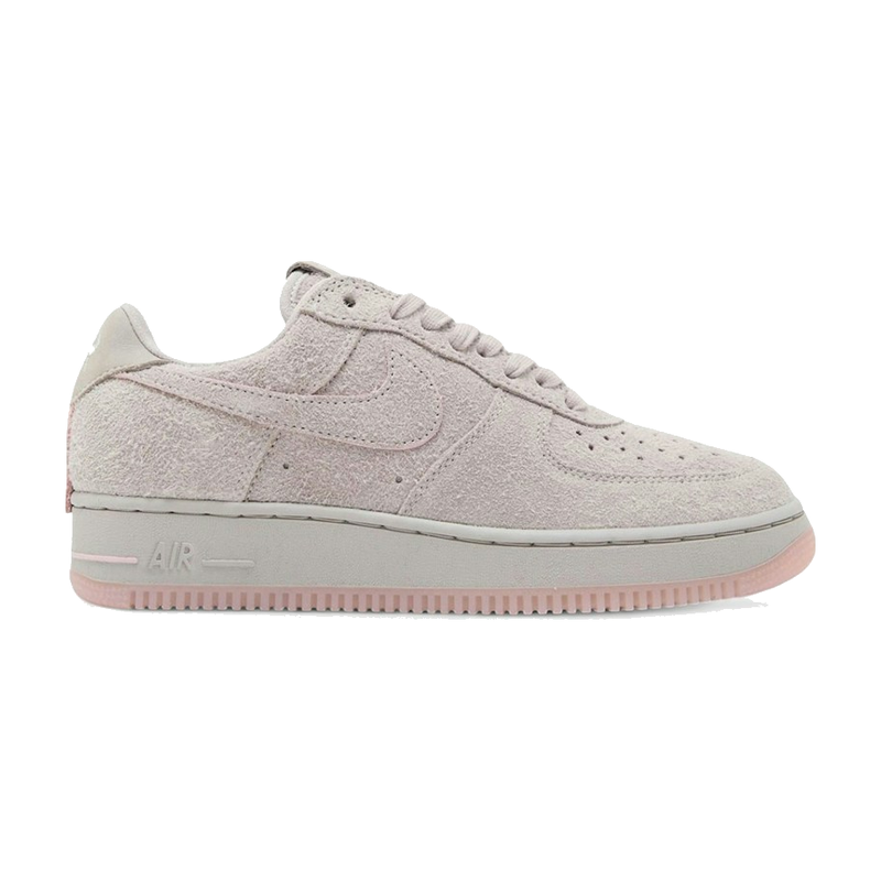 Nike Air Force 1 Low '01 MTA MetroCard product image