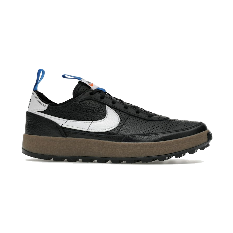 NikeCraft General Purpose Shoe Tom Sachs Demerits product image