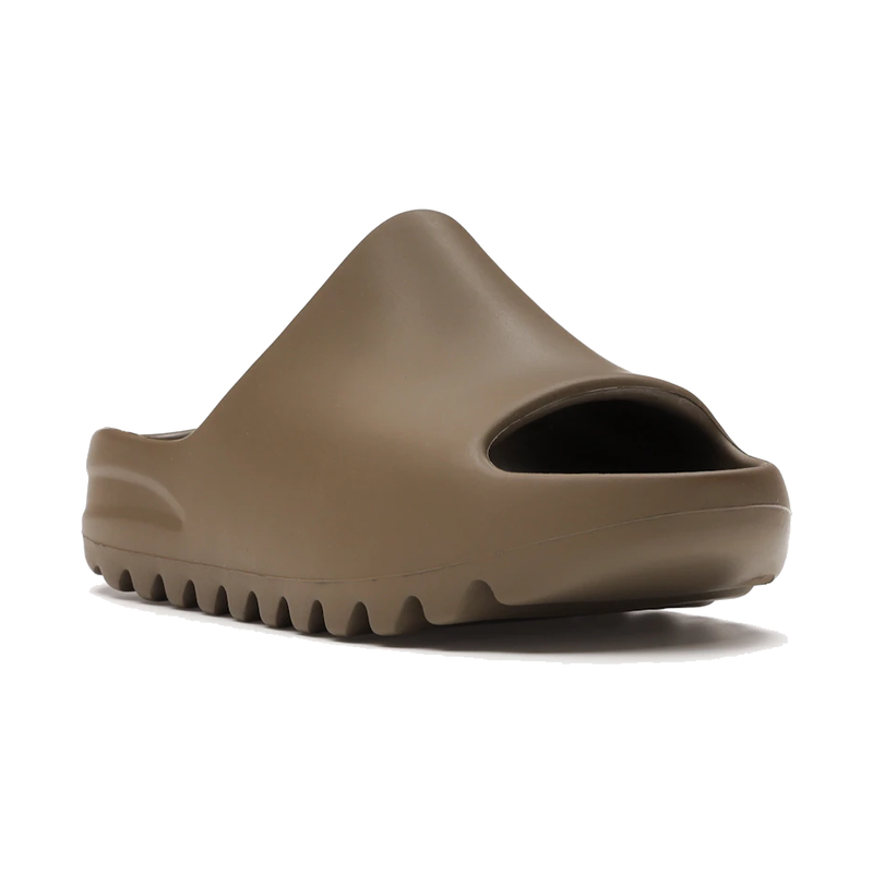 Adidas Yeezy Slide Earth Brown (Kids) secondary image