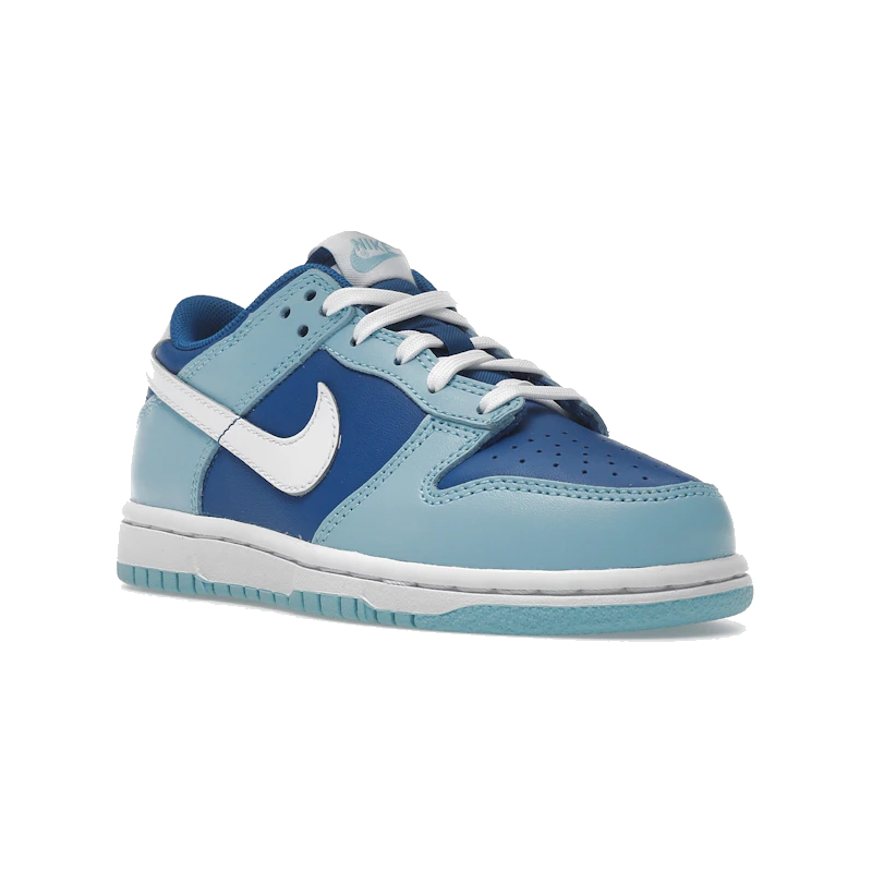 Nike Dunk Low Argon 2022 (PS)