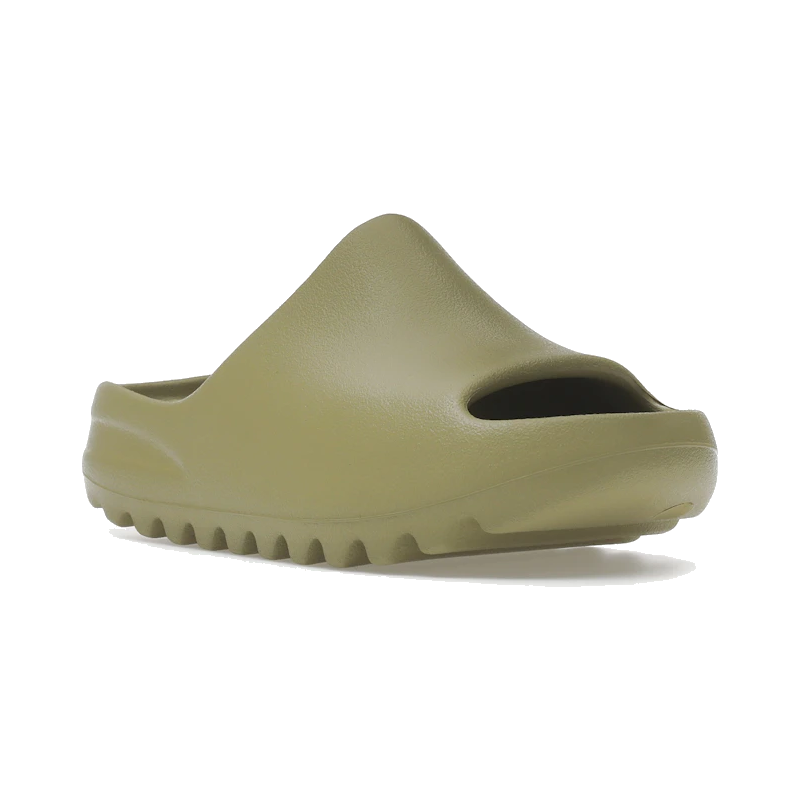 Adidas Yeezy Slide Resin 2022 (Kids) secondary image