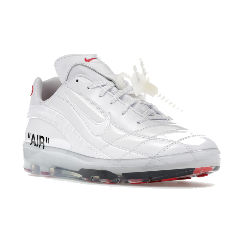 Nike Cryoshot Zoom M9 Virgil Abloh Archives secondary image