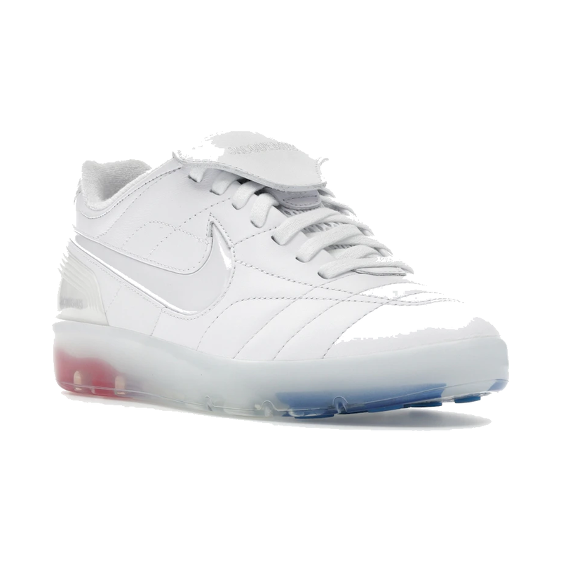 Nike Cryoshot Tiempo R10 Jacquemus secondary image