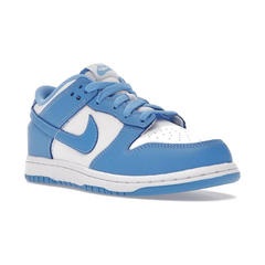 Nike Dunk Low UNC (PS)