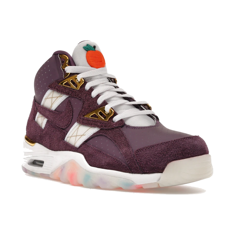 Nike Air Trainer SC High Atlanta Olympics 30th Anniversary