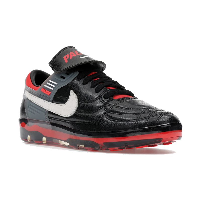 Nike Cryoshot Air Speed M Palace