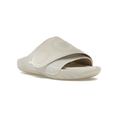 Nike x Hyperice Air Zoom Hyperslide Orewood Brown