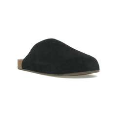 Adidas Adimule Slides Core Black Gum