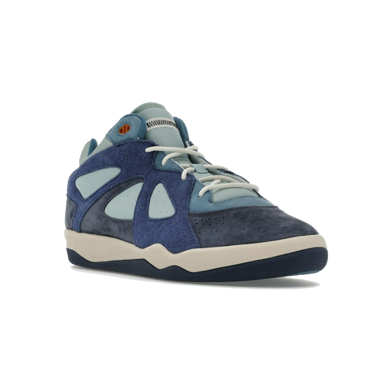 Adidas BadBo 1.0 Bad Bunny Night Navy