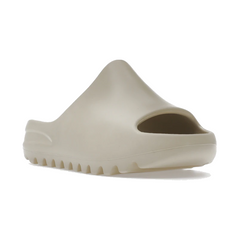 Adidas Yeezy Slide Bone (Kids)