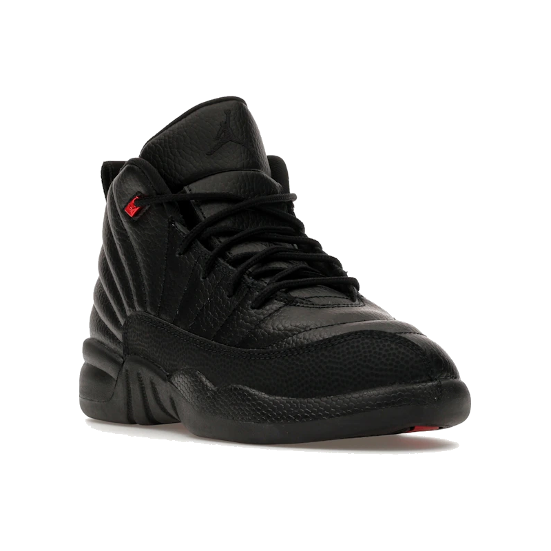 Air Jordan 12 Retro Bloodline (PS)