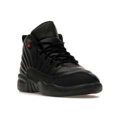 Air Jordan 12 Retro Bloodline (PS)