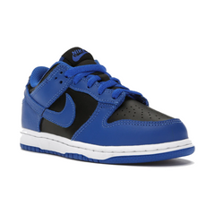 Nike Dunk Low Hyper Cobalt (PS)