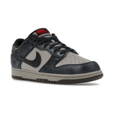 Nike Dunk Low Retro NYC CBGB