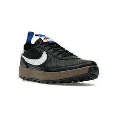 NikeCraft General Purpose Shoe Tom Sachs Demerits
