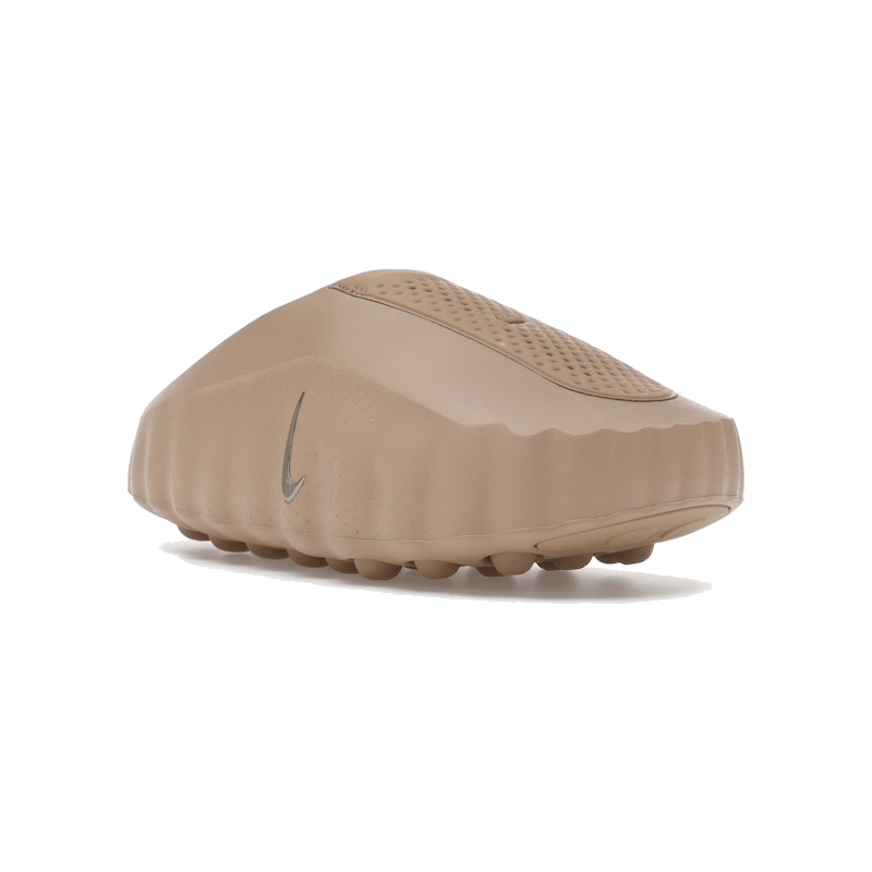 Nike Mind 001 Slide Rattan secondary image