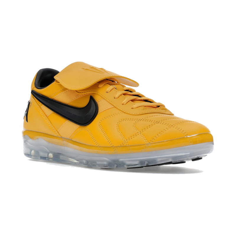 Nike Cryoshot Tiempo 94 NOCTA secondary image