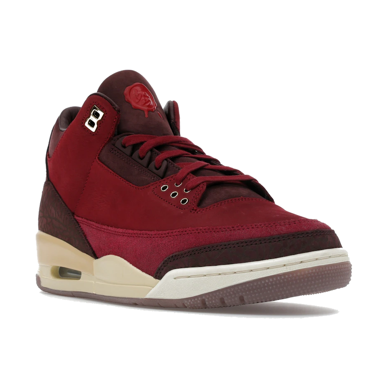 Air Jordan 3 Retro PRM Bin23 secondary image