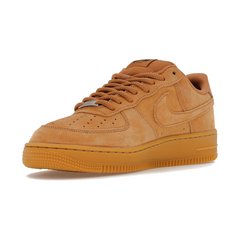 Nike Air Force 1 Low SB Flax