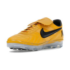 Nike Cryoshot Tiempo 94 NOCTA