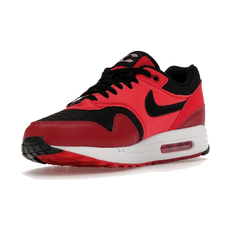Nike Air Max 1 Cincinnati Reds City Connect 2026