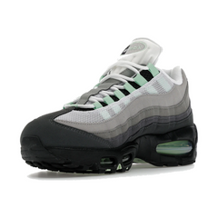 Nike Air Max 95 OG Big Bubble Fresh Mint