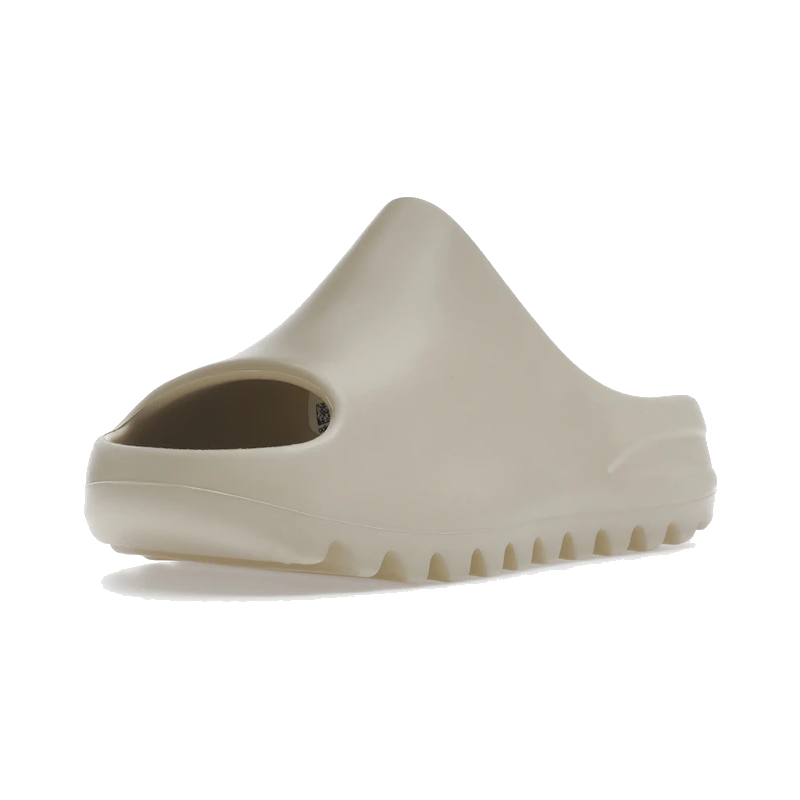 Adidas Yeezy Slide Bone (Kids)
