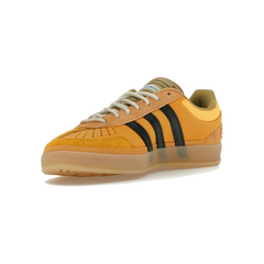 Adidas Gazelle Indoor Bad Bunny Solar Gold