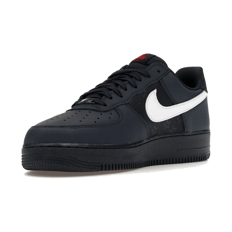 Nike Air Force 1 Low Retro Team USA Away