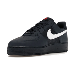 Nike Air Force 1 Low Retro Team USA Away
