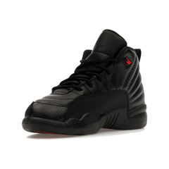 Air Jordan 12 Retro Bloodline (PS)
